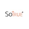 SoTrue Logo