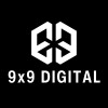9x9 Digital - Shopify Agency