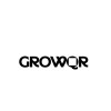 GROWQR Logo