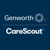 Genworth Logo