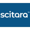 Scitara Corporation