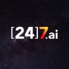 [24]7.ai