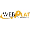 Webplat Technologies Pvt. Ltd.