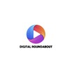 Digital Roundabout Pte Ltd