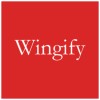 Wingify