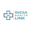 India Health Link