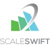 Scaleswift Digital Services Pvt. Ltd.