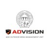 Advision (Media License Processing Authority of Ahmedabad Municipal Corporation)