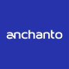 Anchanto Logo