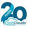 SoftClouds