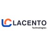 LACENTO Technologies Private Limited