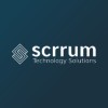 Scrrum Labs
