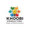 KHOOBI CONSULTING