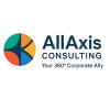 All Axis Consulting A PivotOne Pvt Ltd Company