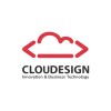 Cloudesign