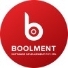 Boolment Software Development Pvt Ltd.