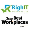 RighIT Solutions LLC
