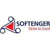 Softenger