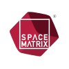 Space Matrix