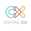 CentraCX