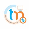 TestoMeter - Software Training  and Consulting Services