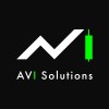 AVI Solutions