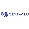 StatValu - Aircraft records automation