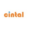 Cintal, Inc. Logo