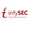 infySEC - CyberSecurity Solutions