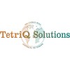 TetriQ Solutions