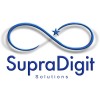 SupraDigit Solutions Private Limited