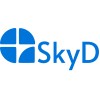 SkyD AI