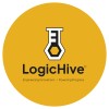 LogicHive?
