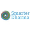 Smarter Dharma