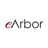 eArbor