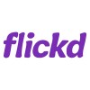 Flickd