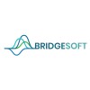Bridgesoft Logo