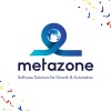 Metazone