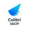 COLIBRI S&OP