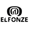 Elfonze Technologies Logo