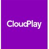 CloudPlayXP