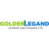 Golden Legand Leasing and Finance Ltd.