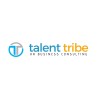 Talent Tribe Global Logo