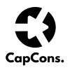 Capcons Analytics Private Limited