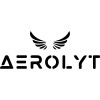Aerolyt Logo