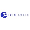 idigilogic
