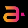 Amdocs Logo