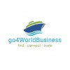 go4WorldBusiness.com - Import | Export | Trade | Worldwide.