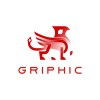 Griphic Logo