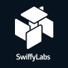SwiffyLabs